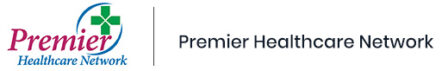 Premier Healthcare